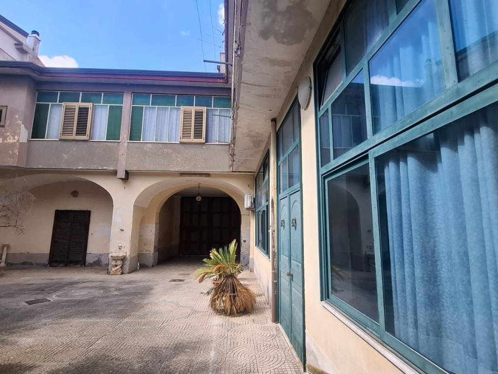 Appartamento a Portico di caserta in Corso Vittoria - Foto 4