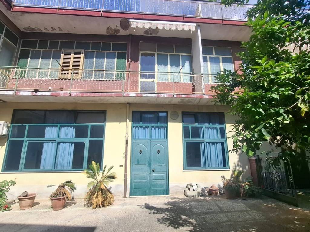 Appartamento a Portico di caserta in Corso Vittoria - Foto 5