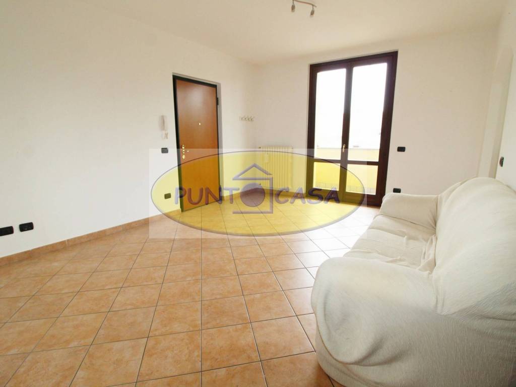 Appartamento a Borghetto lodigiano in Via Luigi Ferrari - Foto 3