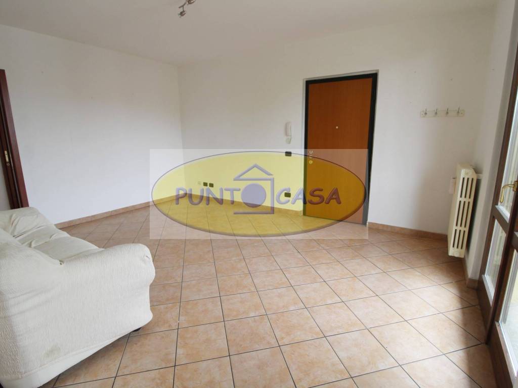 Appartamento a Borghetto lodigiano in Via Luigi Ferrari - Foto 4