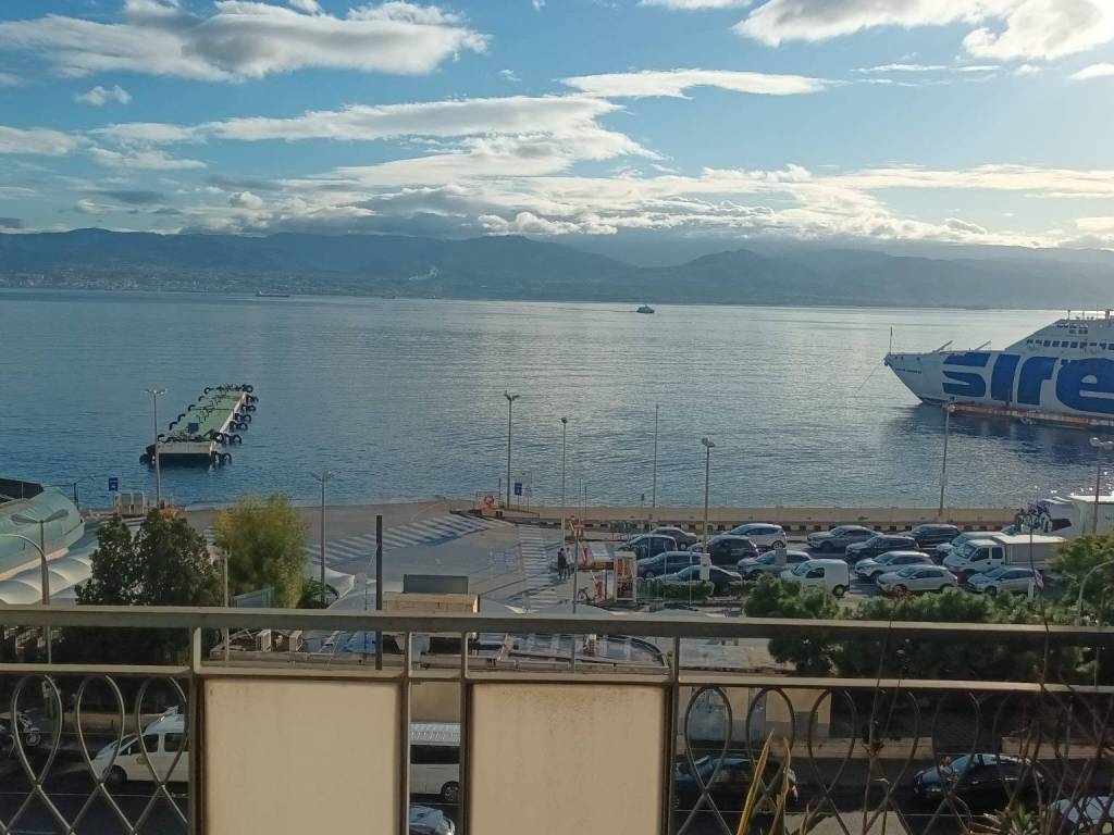 Appartamento a Messina in Viale della Libertà - Foto 3