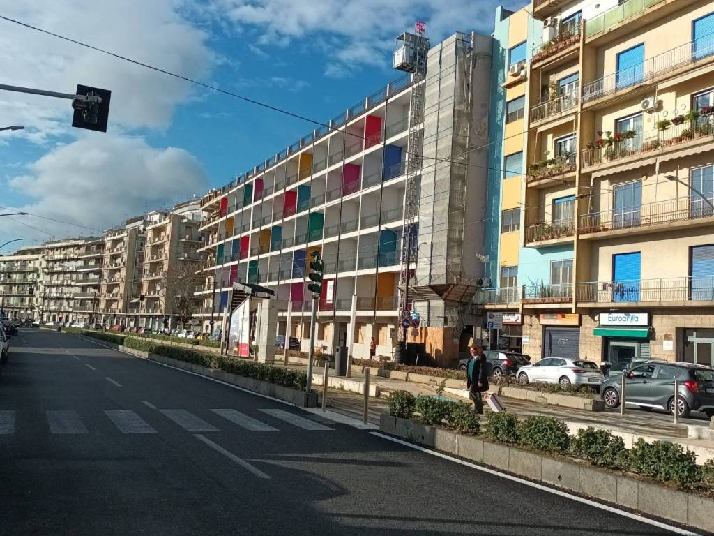 Appartamento a Messina in Viale della Libertà - Foto 4