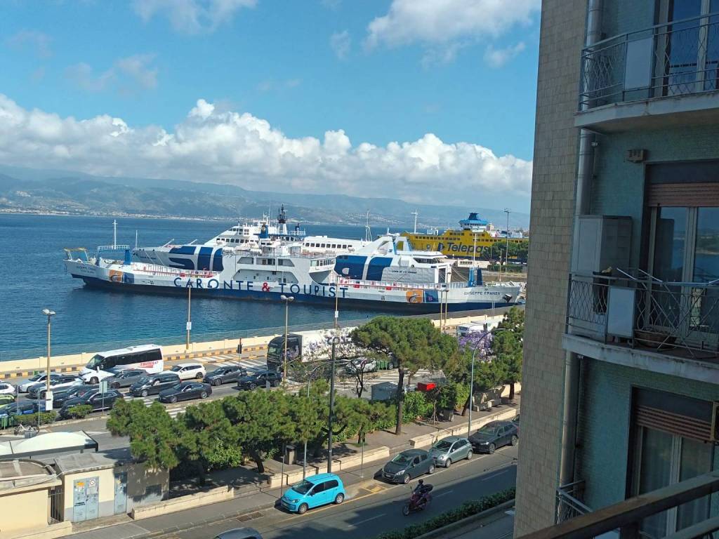 Appartamento a Messina in Viale della Libertà - Foto 5