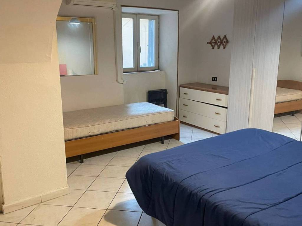 Appartamento a Livorno in Scali Delle Cantine, 30 - Foto 3