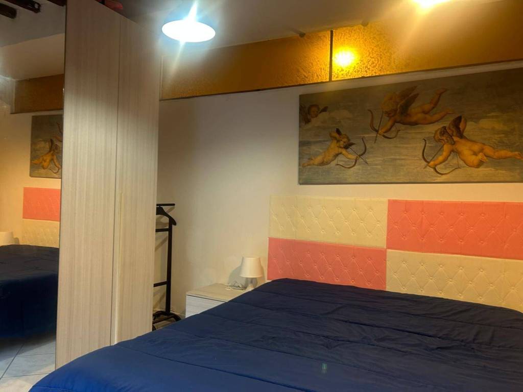 Appartamento a Livorno in Scali Delle Cantine, 30 - Foto 5