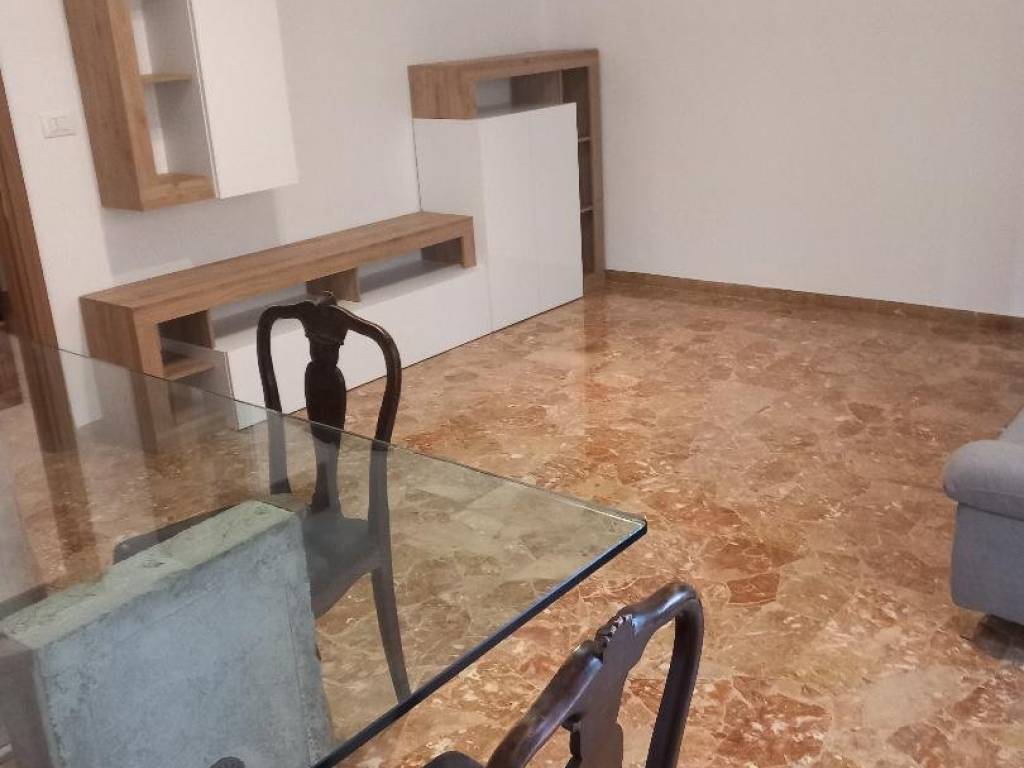 Appartamento a Venezia in Via Miranese, 283 - Foto 3