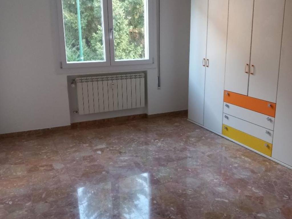 Appartamento a Venezia in Via Miranese, 283 - Foto 4