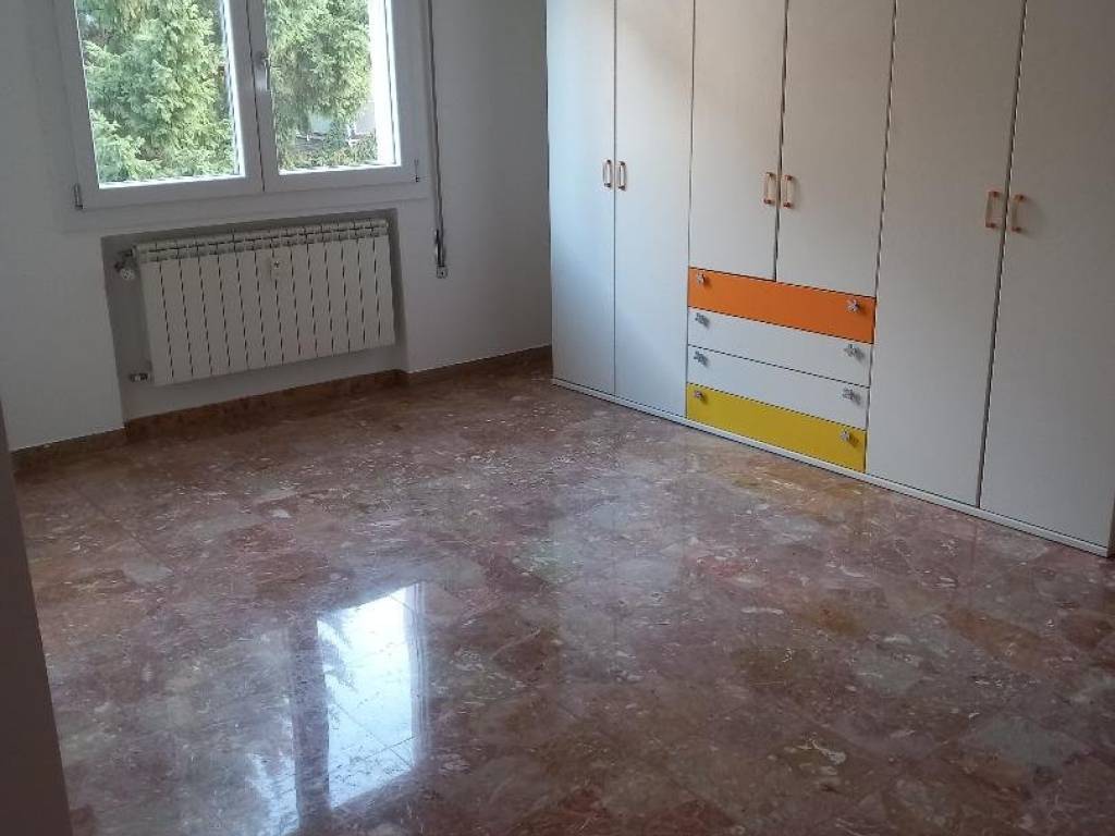 Appartamento a Venezia in Via Miranese, 283 - Foto 5