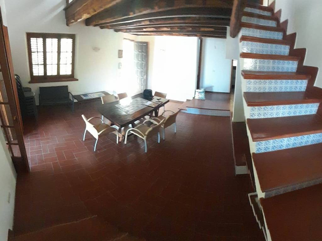 Villa a Cinisi in Contrada Acitella - Foto 5