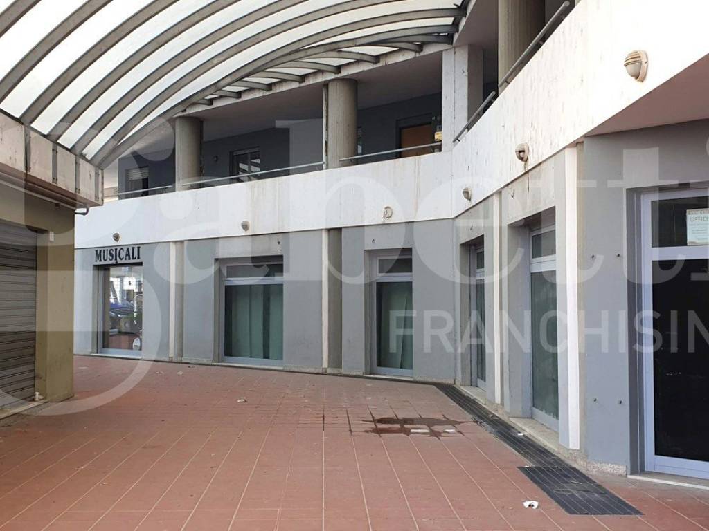 Immobile a Nuoro in Via Edmond De Clopper - Foto 2