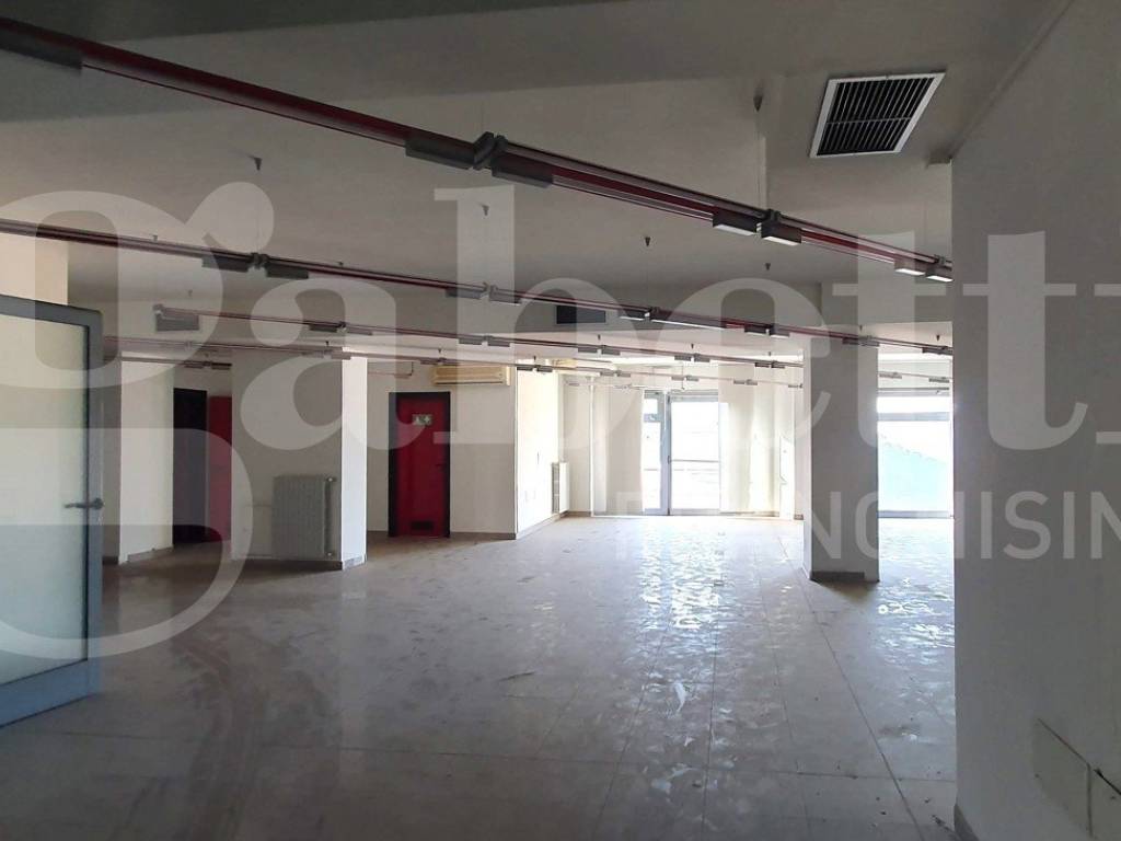 Immobile a Nuoro in Via Edmond De Clopper - Foto 3