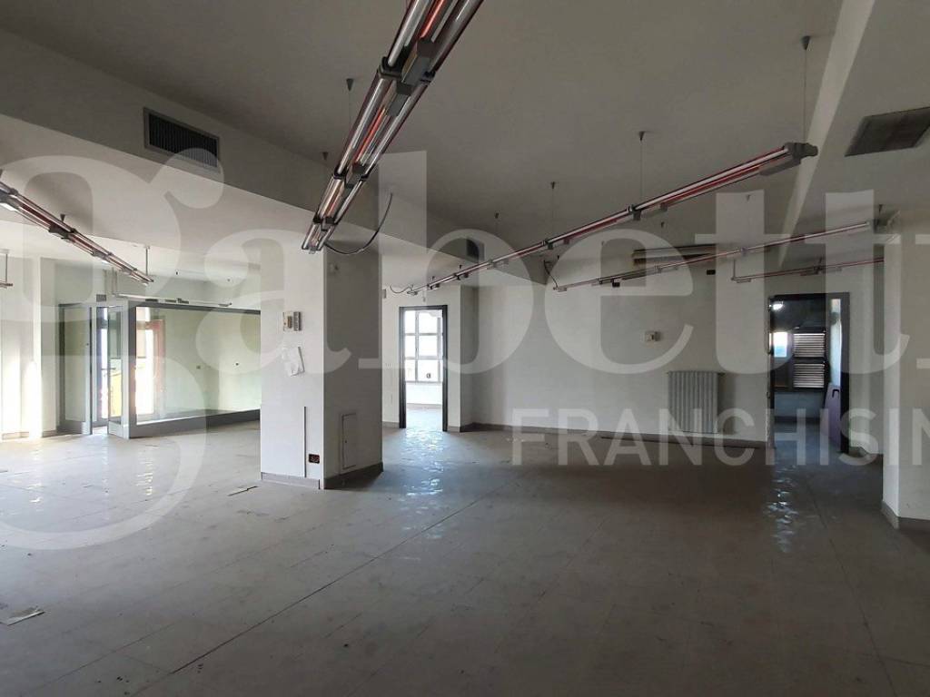 Immobile a Nuoro in Via Edmond De Clopper - Foto 4