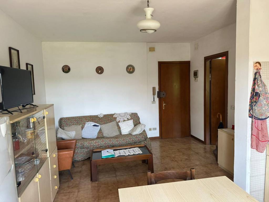 Appartamento a Mira in Via Alberoni, 2 - Foto 3