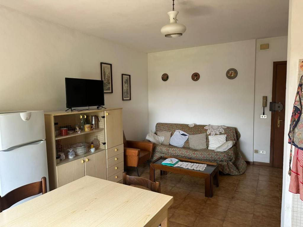 Appartamento a Mira in Via Alberoni, 2 - Foto 4