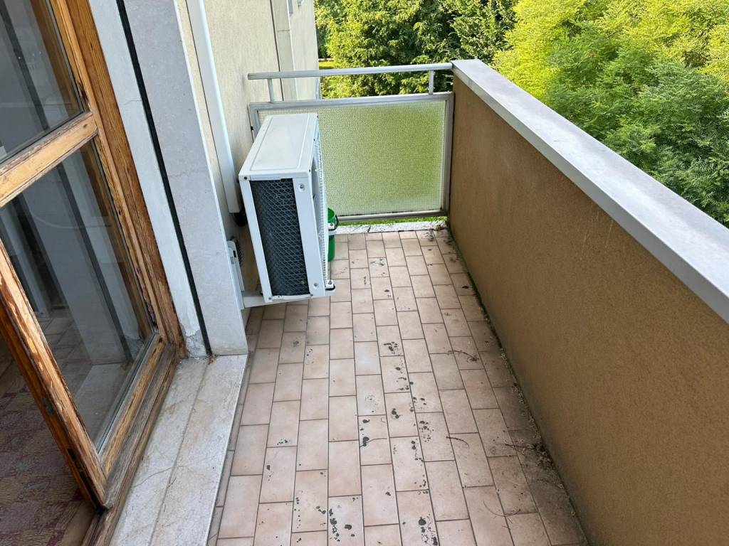 Appartamento a Mira in Via Alberoni, 2 - Foto 5