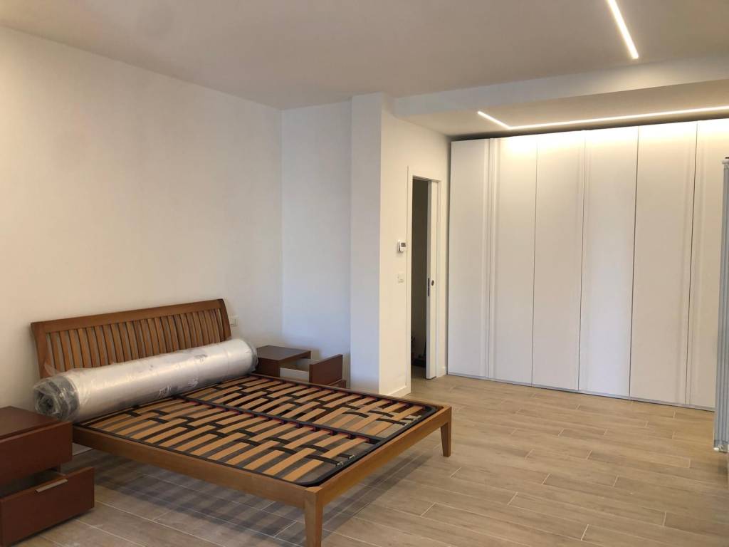 Appartamento a Savona - Foto 2