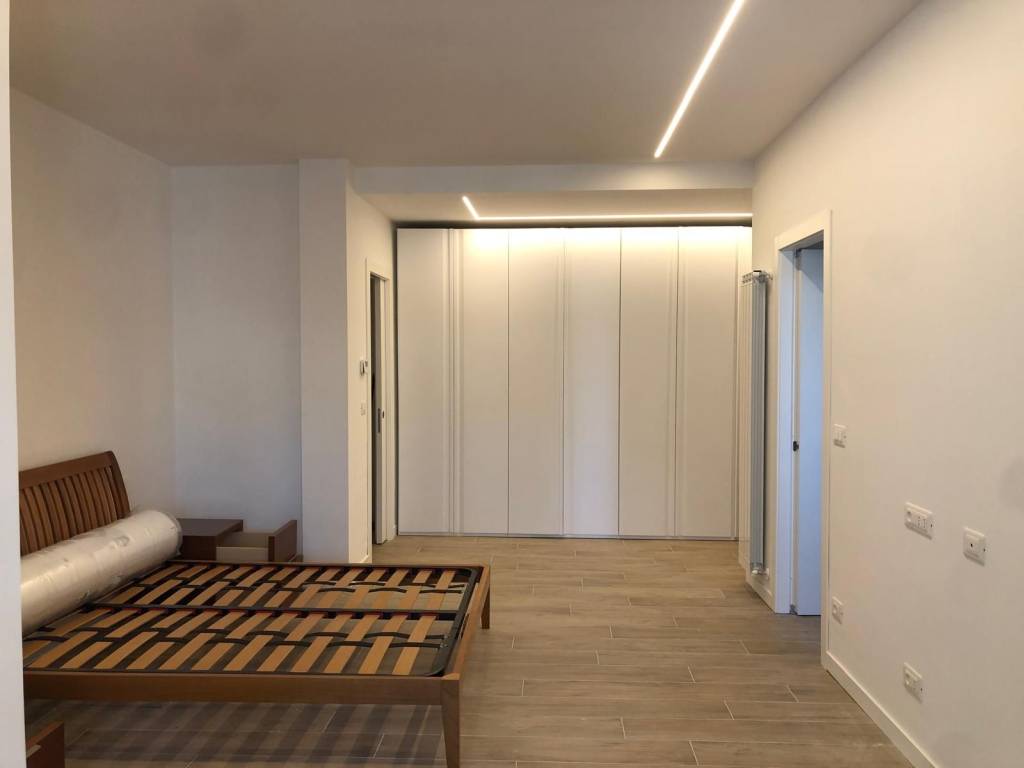 Appartamento a Savona - Foto 3