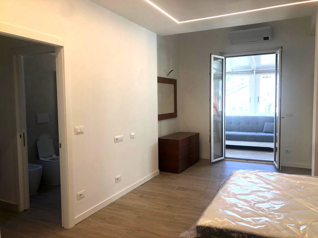 Appartamento a Savona - Foto 4