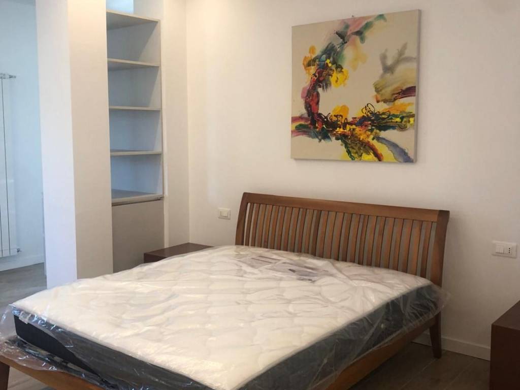 Appartamento a Savona - Foto 5