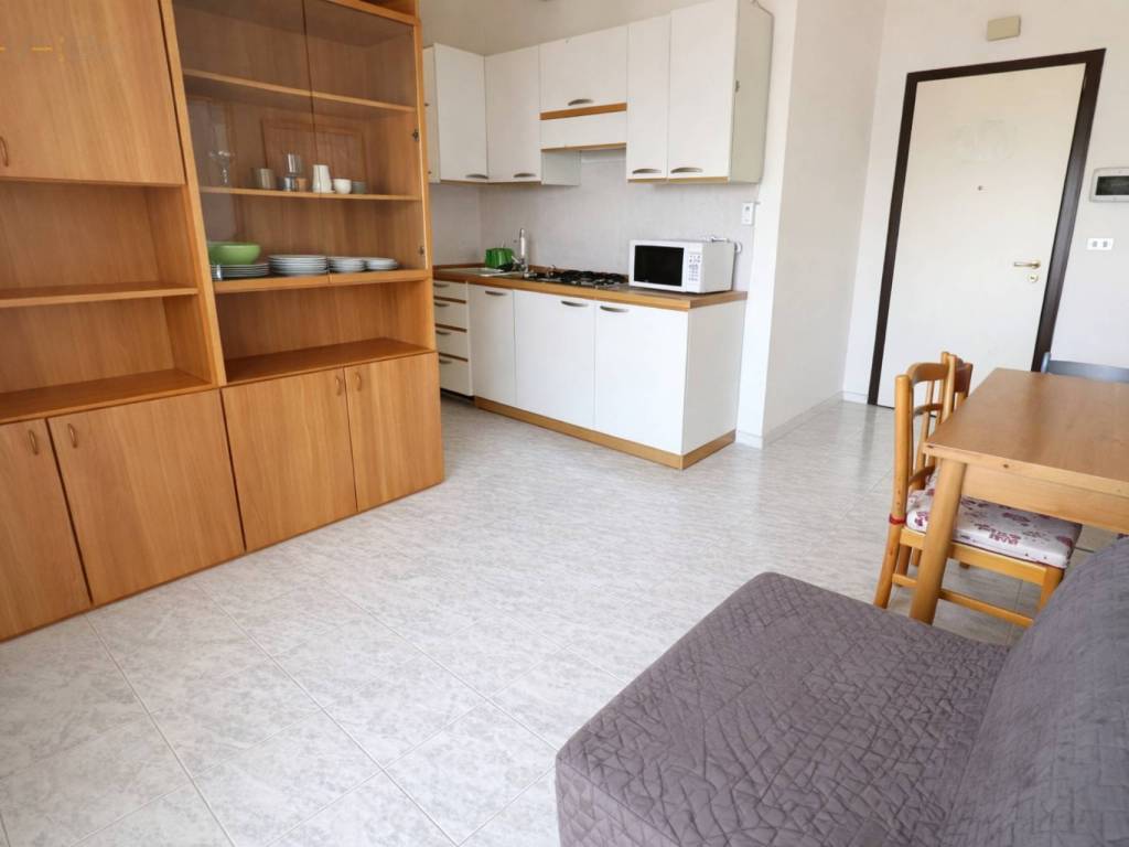 Appartamento a San benedetto del tronto in Via Cherubini, 12 - Foto 4