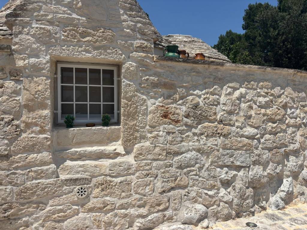 Rustico / casale a Martina franca in Strada Primicerio Zona L - Foto 4