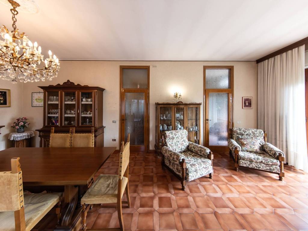 Villa a Pescia in Via Romana - Foto 5