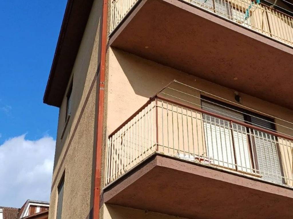 Appartamento a Frosinone in Via Casilina Sud, 24 - Foto 2