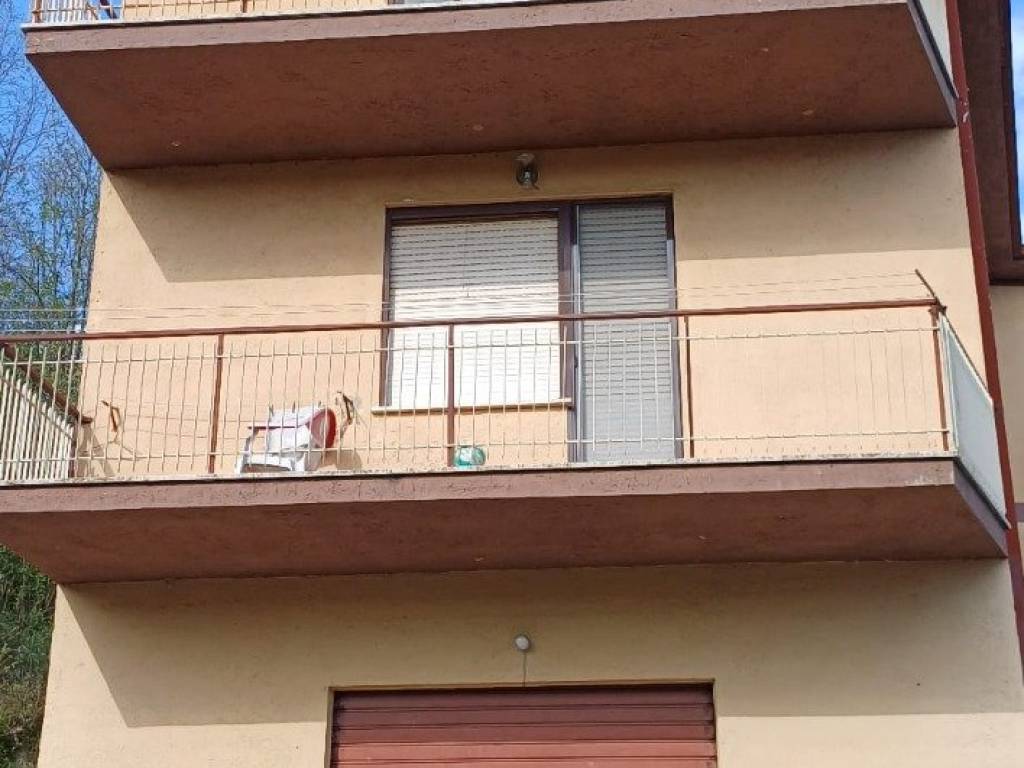 Appartamento a Frosinone in Via Casilina Sud, 24 - Foto 3