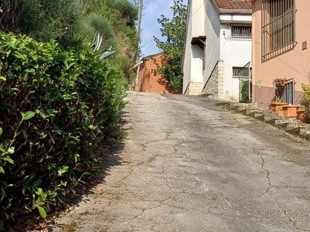 Appartamento a Frosinone in Via Casilina Sud, 24 - Foto 5