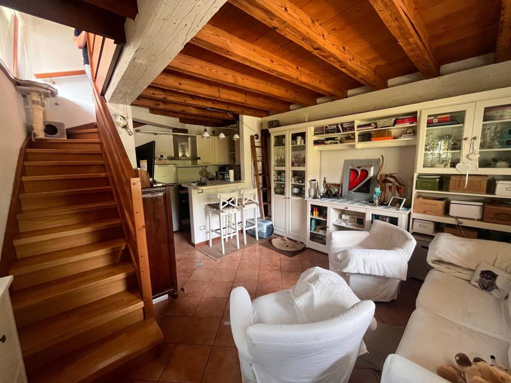 Casa indipendente a Tricesimo in Via Cividale, 23 - Foto 4