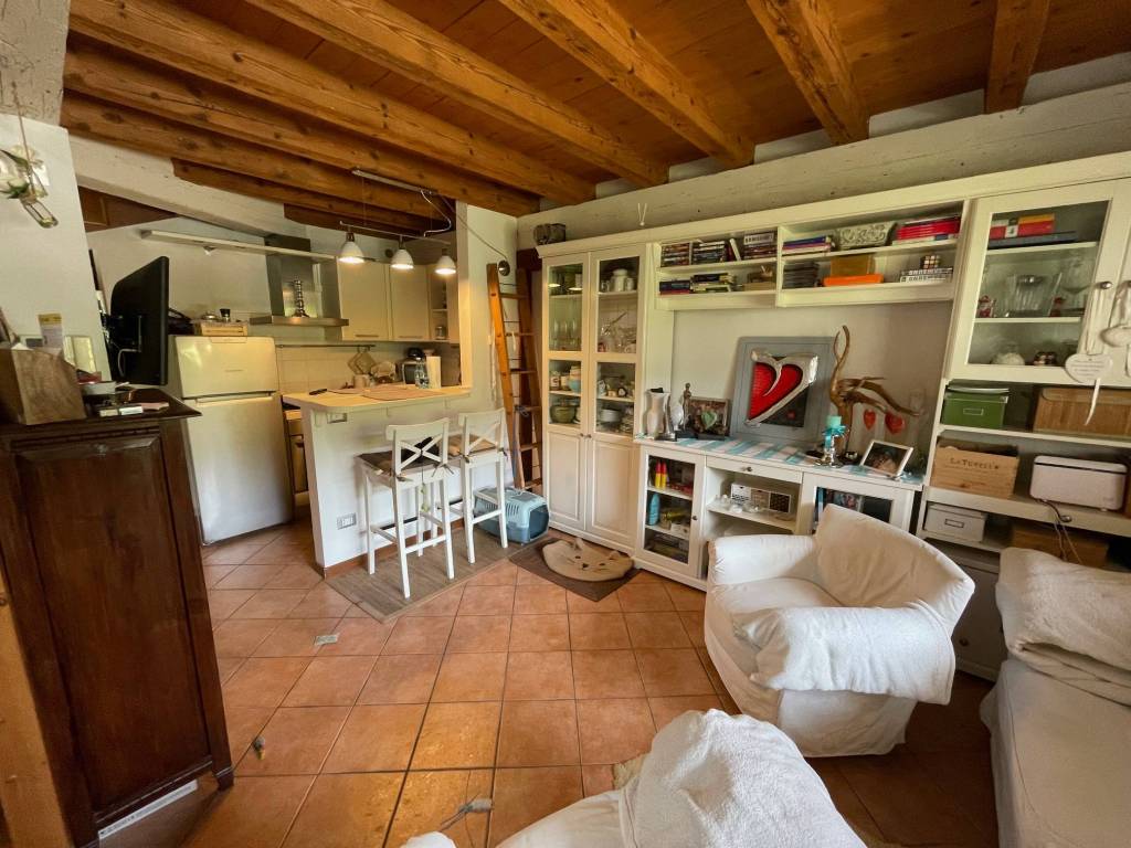 Casa indipendente a Tricesimo in Via Cividale, 23 - Foto 5