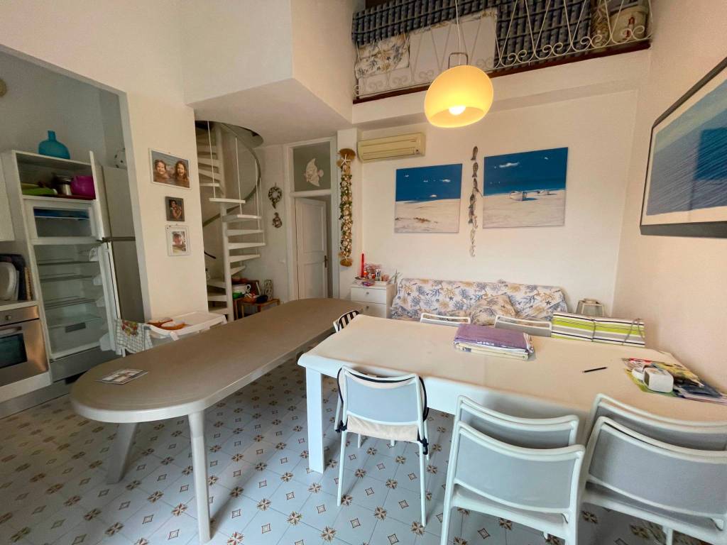 Villa a Ravenna in Viale Caio Tito Lucrezio - Foto 2