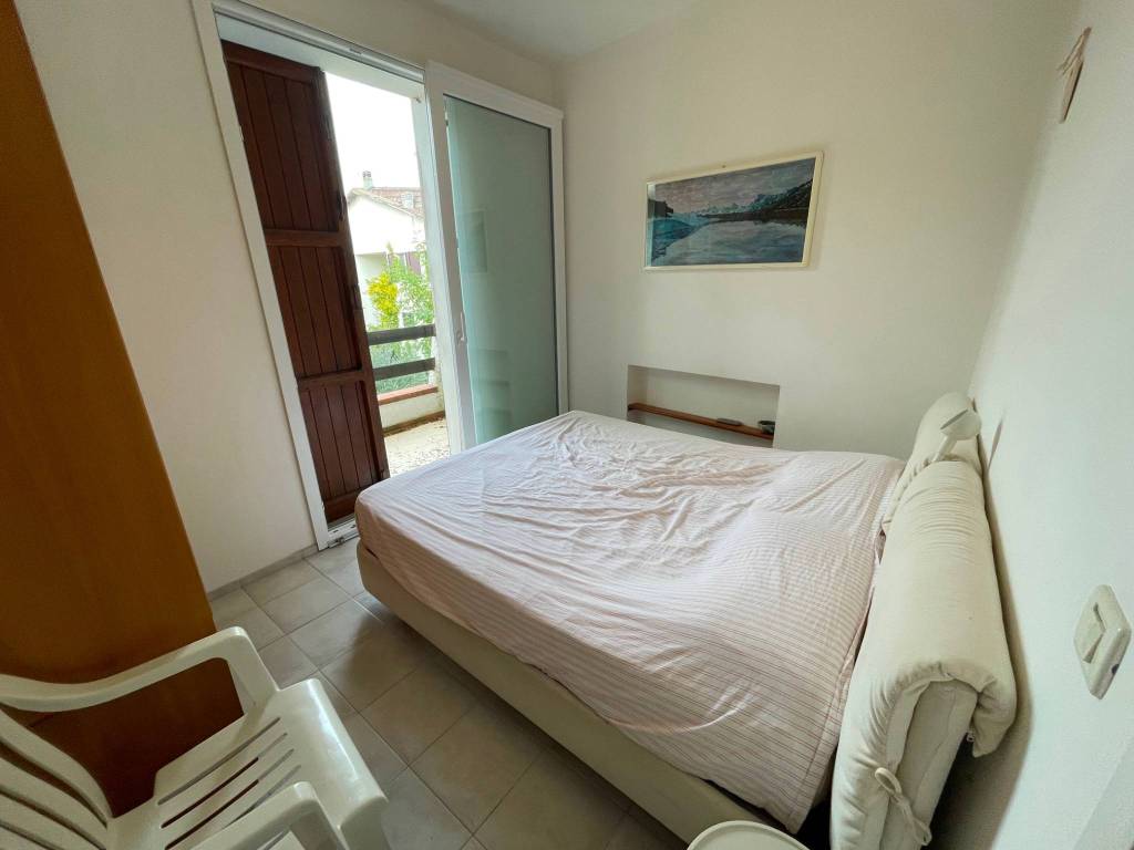 Villa a Ravenna in Viale Caio Tito Lucrezio - Foto 3