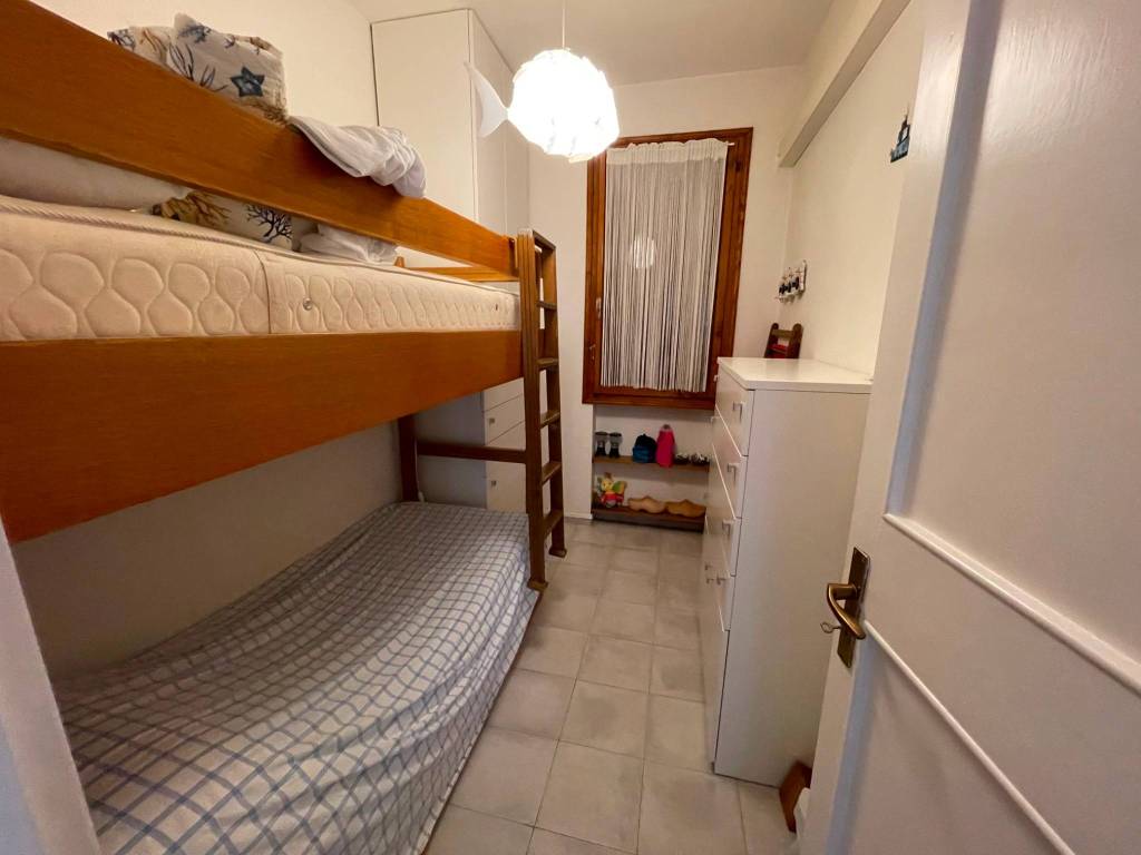 Villa a Ravenna in Viale Caio Tito Lucrezio - Foto 4