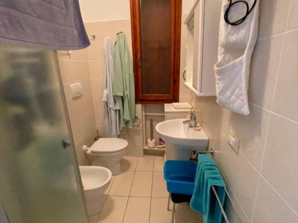 Villa a Ravenna in Viale Caio Tito Lucrezio - Foto 5