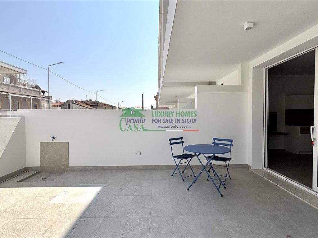Appartamento a Ragusa - Foto 2