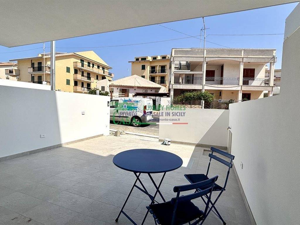 Appartamento a Ragusa - Foto 3
