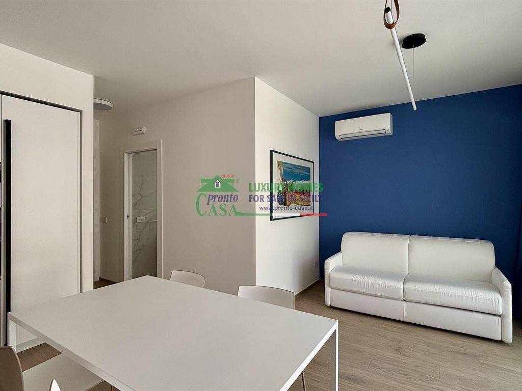 Appartamento a Ragusa - Foto 4