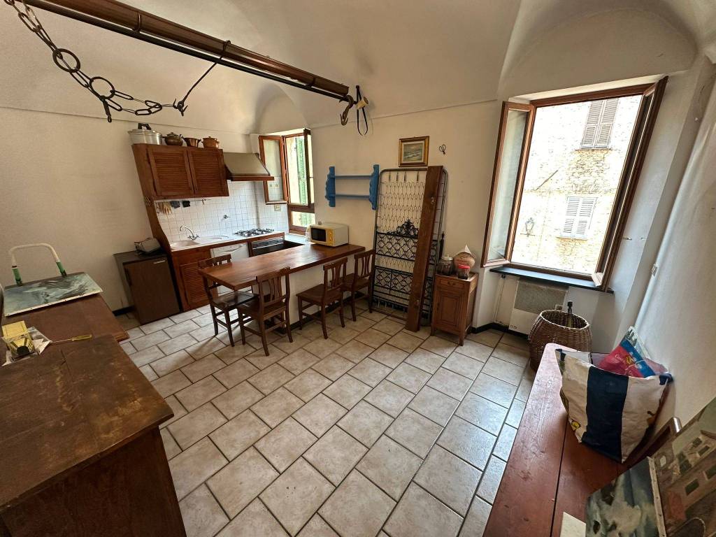 Appartamento a Taggia in Piazza Reghezza - Foto 2