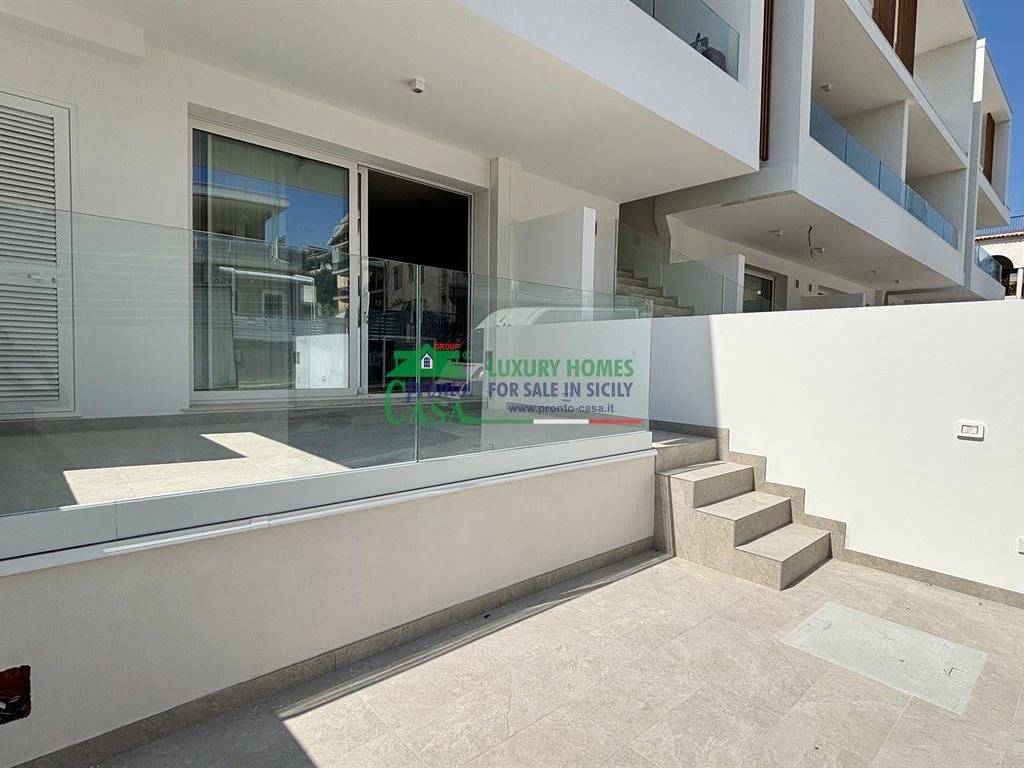 Appartamento a Ragusa in Via Duilio - Foto 2