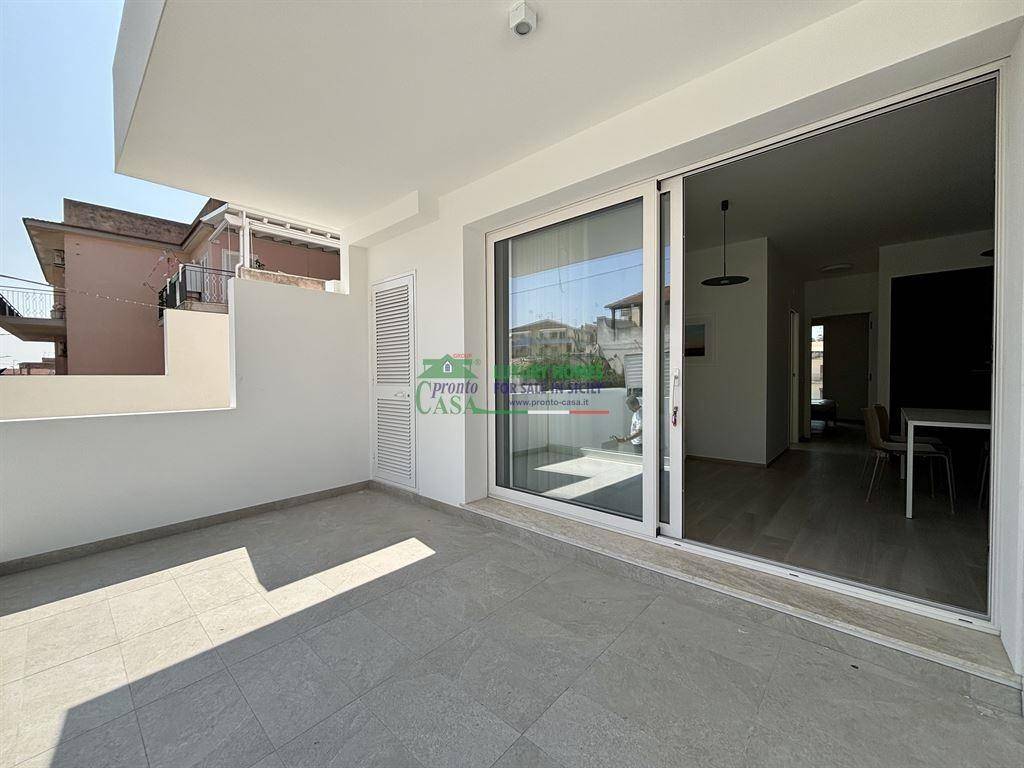 Appartamento a Ragusa in Via Duilio - Foto 3