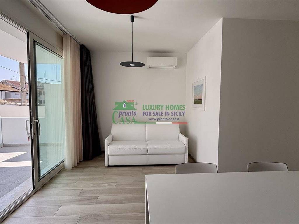 Appartamento a Ragusa in Via Duilio - Foto 5