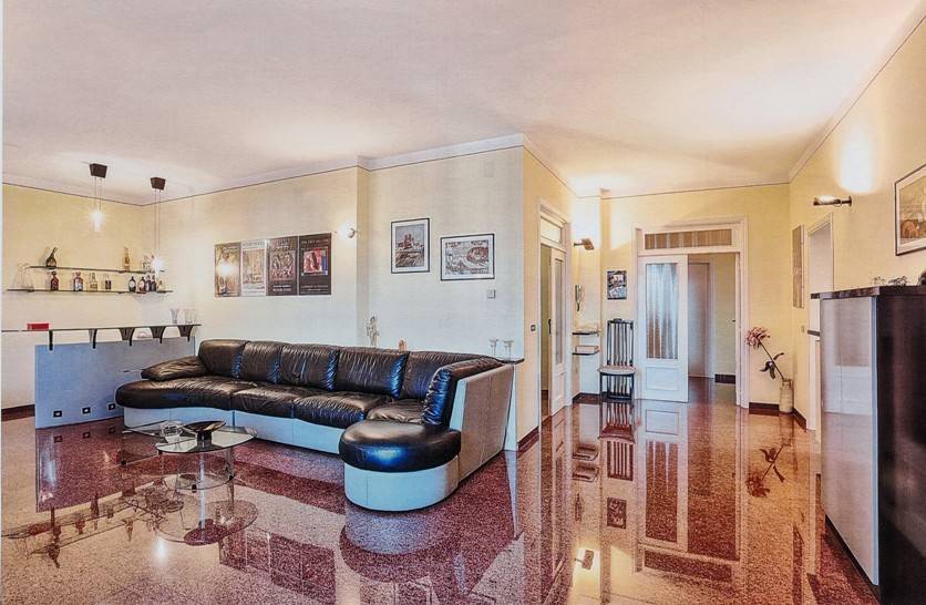Villa a Cortona in Località Santa Caterina, 28 - Foto 3