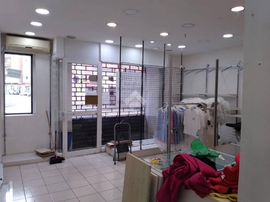Immobile a Atripalda in Via Roma - Foto 2
