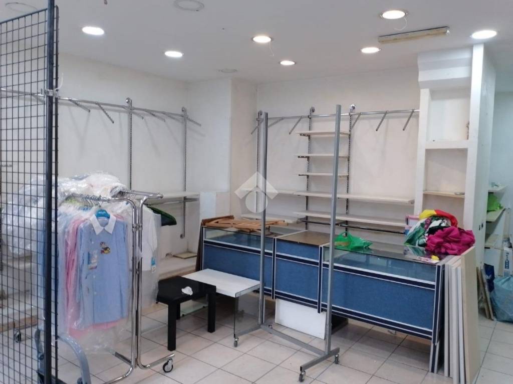 Immobile a Atripalda in Via Roma - Foto 4