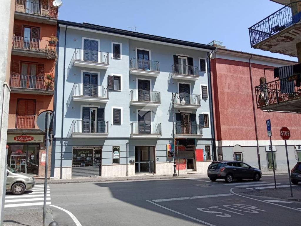 Immobile a Atripalda in Via Roma - Foto 5