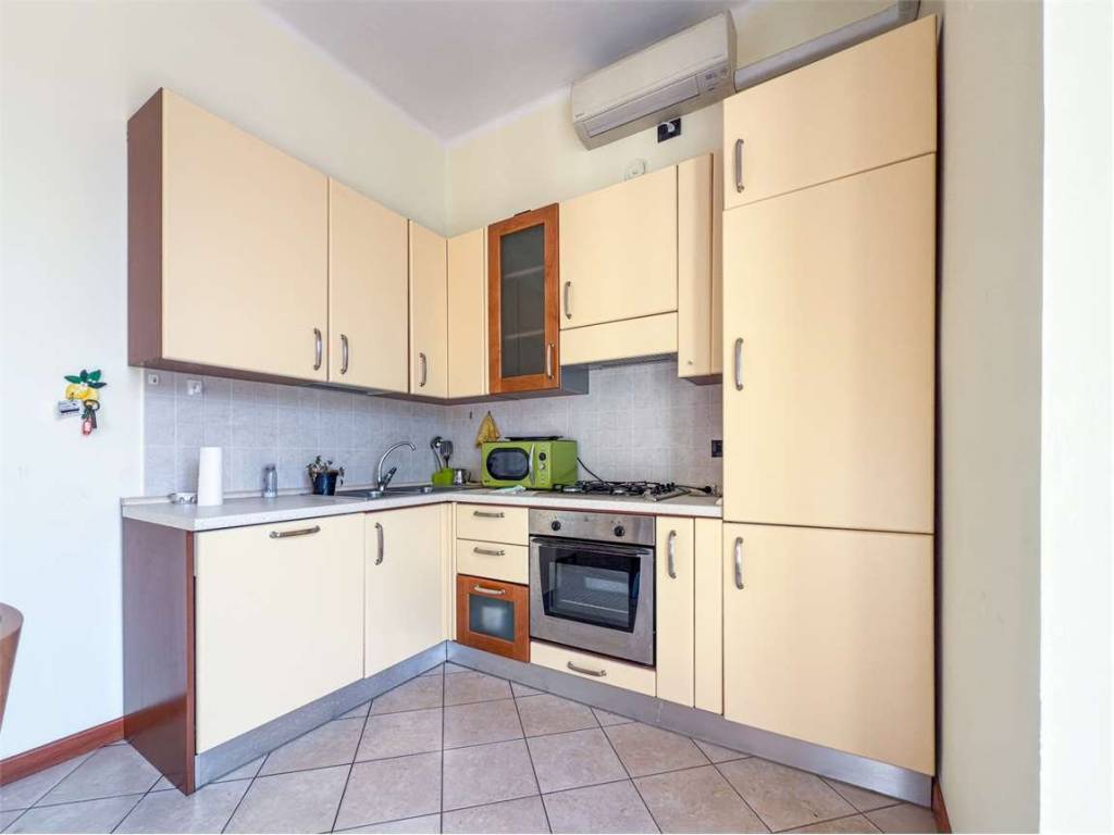 Appartamento a Diano marina in CORSO GARIBALDI, 24 - Foto 5