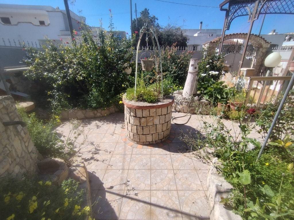 Casa indipendente a Ugento in Via Dandolo, 16 - Foto 4
