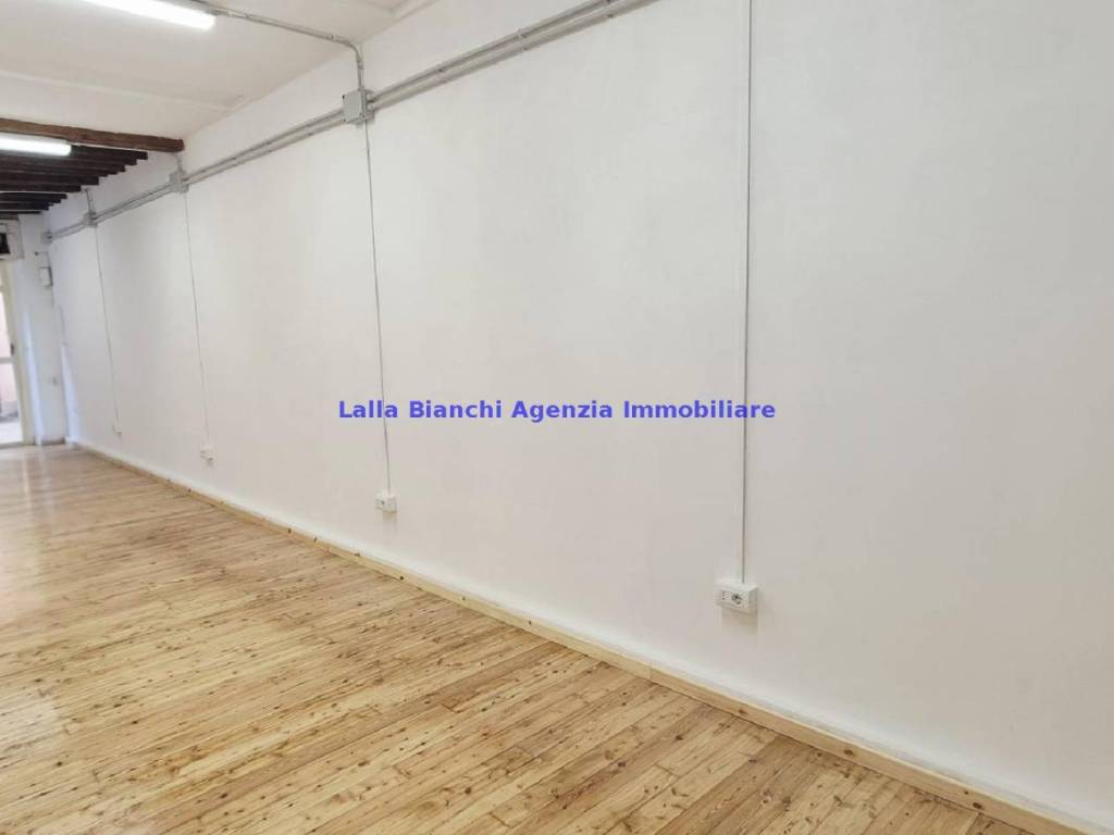 Immobile a Pesaro in VIA CASTELFIDARDO 48 - Foto 4