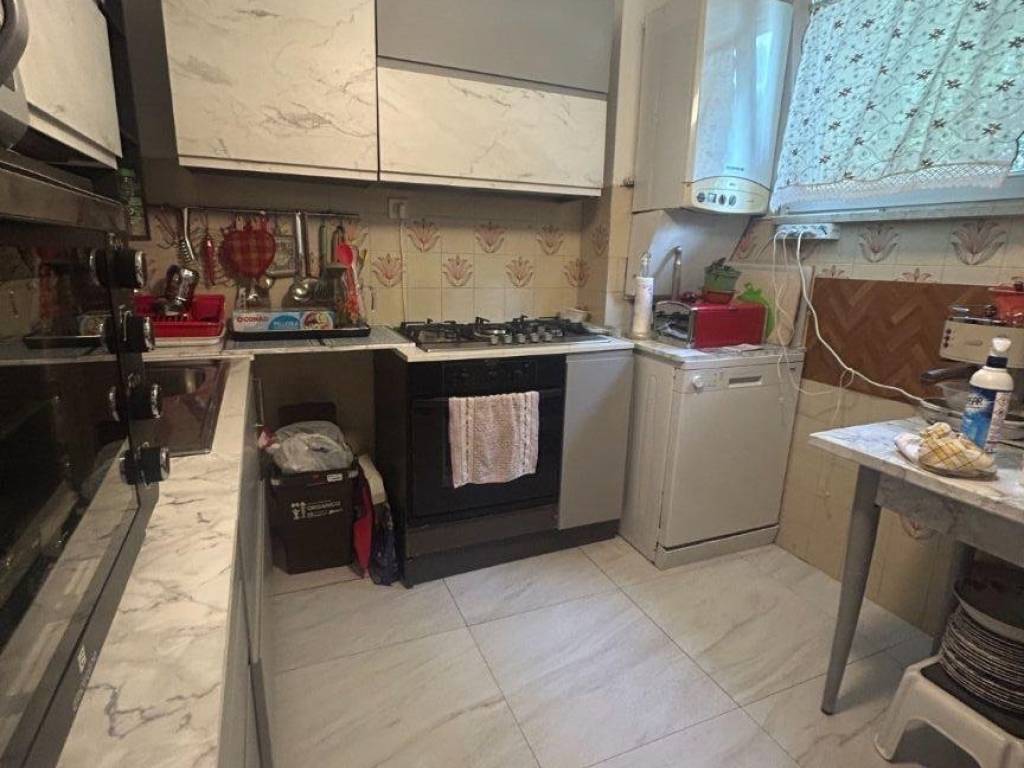 Appartamento a Ravenna - Foto 2